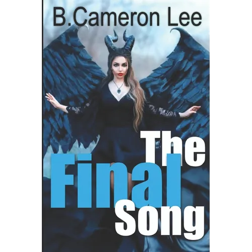 The Final Song